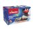 Vileda Ultramat TURBO XL set mop + kyblík