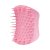 Tangle teezer Scalp Brush Pink masážní exfoliační kartáč na pokožku hlavy 1 ks