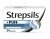 STREPSILS PLUS 0,6MG/1,2MG/10MG pastilka 24