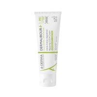 A-Derma Dermalibour+ reparační CICA-Krém 50 ml