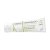 A-Derma Dermalibour+ reparační CICA-Krém 50 ml