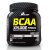 Olimp BCAA Xplode fruit punch 500 g