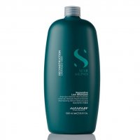 Alfaparf Milano Reparative Low Shampoo rekonstrukční šampon pro poškozené vlasy 1000 ml
