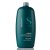 Alfaparf Milano Reparative Low Shampoo rekonstrukční šampon pro poškozené vlasy 1000 ml