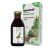 Salus Alpenkraft 250ml
