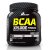 BCAA Xplode, Olimp, 500 g, Ananas