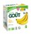 Good Gout BIO Banán 4x85g