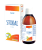 STODAL sirup 200ML II