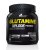 Glutamine Xplode, Olimp, 500 g, Ananas
