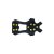 Svorto 083 Nesmeky SPORT vel. 39–41 (M) 1 pár