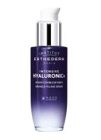 ESTHEDERM Intensive Hyaluronic+ sérum 30ml