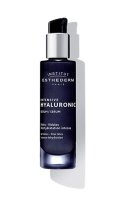 ESTHEDERM Intensive Hyaluronic+ sérum 30ml