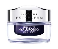 ESTHEDERM Intensive Hyaluronic+ krém 50ml