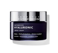 ESTHEDERM Intensive Hyaluronic+ krém 50ml