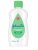 Johnson´s Baby olej aloe vera 200ml