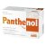 Dr. Müller Panthenol 40 mg 60 tobolek