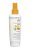 BIODERMA Photoderm KID sprej SPF50+ 200ml