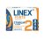 Linex Forte 14 tobolek