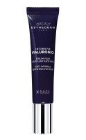 ESTHEDERM Intensive Hyaluronic+ oční sérum 15ml