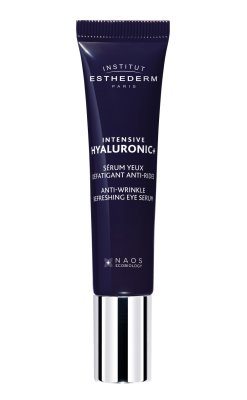 ESTHEDERM Intensive Hyaluronic+ oční sérum 15ml