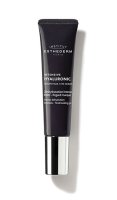 ESTHEDERM Intensive Hyaluronic+ oční sérum 15ml