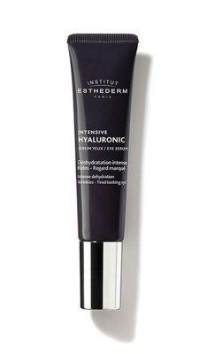 ESTHEDERM Intensive Hyaluronic+ oční sérum 15ml