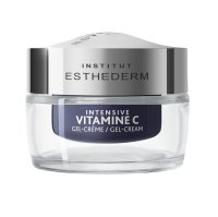 ESTHEDERM Intensive Vitamin C krém 50ml