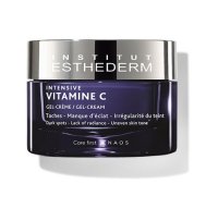 ESTHEDERM Intensive Vitamin C krém 50ml