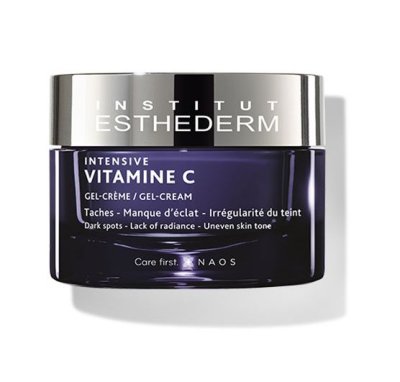 ESTHEDERM Intensive Vitamin C krém 50ml