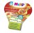 HiPP BIO boloňské špagety 250 g