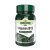 Natures Aid Vitamin B12 1000 mcg 90 tablet
