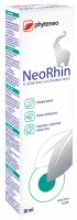 Phyteneo NeoRhin 30 ml