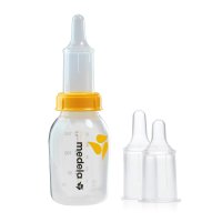Medela SpecialNeeds láhev 150ml