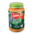 Hami BIO Lilek s kuřátkem a quinoa 8m+ 190 g