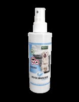 Max Biocide Margosa Lotion spray 200 ml