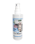 Max Biocide Margosa Lotion spray 200 ml