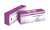 SAFECARE COVID-19 Antigen Rapid Test Kit slinný 5 ks
