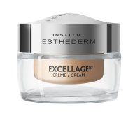 ESTHEDERM Excellage krém 50ml