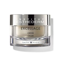 ESTHEDERM Excellage krém 50ml