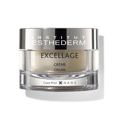 ESTHEDERM Excellage krém 50ml
