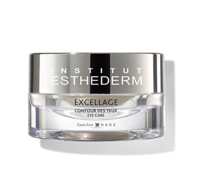 ESTHEDERM EXCELLAGE Eye Care 15 ml