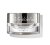 ESTHEDERM EXCELLAGE Eye Care 15 ml