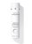 ESTHEDERM Hydra replenishing cleansing milk 200ml