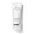 Esthederm CITY CREAM GLOBAL DAY CARE 30 ml