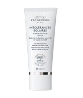 Institut Esthederm Sun Intolerance SPF50+ ochranný krém na obličej 50 ml