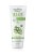 Equilibra Aloe Moisturizing Conditioner hydratační kondicionér 200 ml