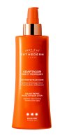 ESTHEDERM Adaptasun sea and tropics body lot.200ml ESTHEDERM Adaptasun sea and tropics body lot.200ml