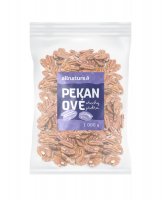 Allnature Pekanové ořechy 1000 g