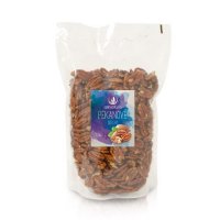 Allnature Pekanové ořechy 1000 g