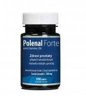 Graminex Polenal Forte 100 tablet